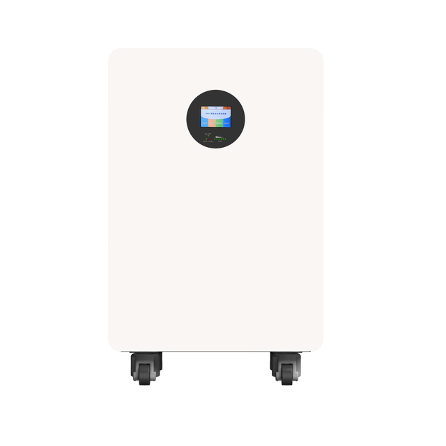 lifepo4 lithium battery