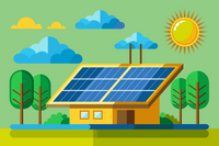//jlrorwxhiqknjp5p.ldycdn.com/cloud/llBpnKkmjnSRokjqmqkjjp/solar-panels-8593759_1280.png