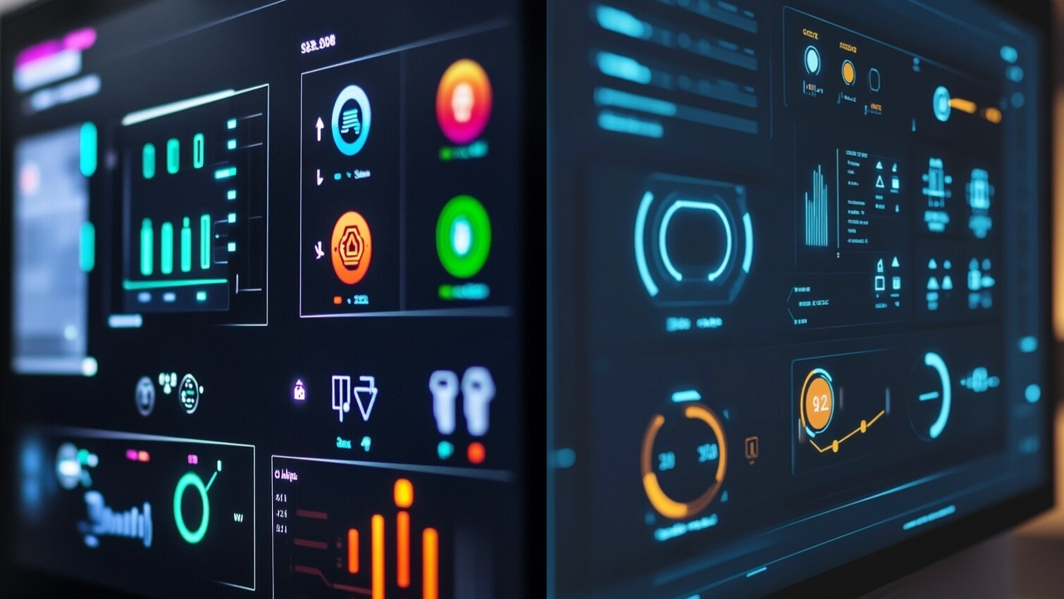 The Future of Energy Storage: Trends And Innovations