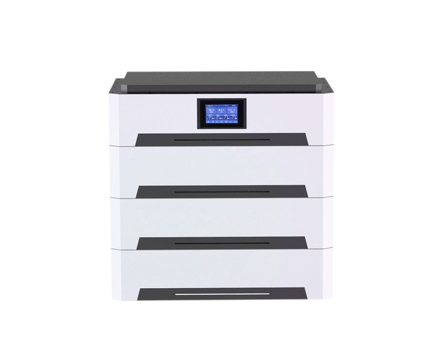 5kwh Home Energy Storage Battery