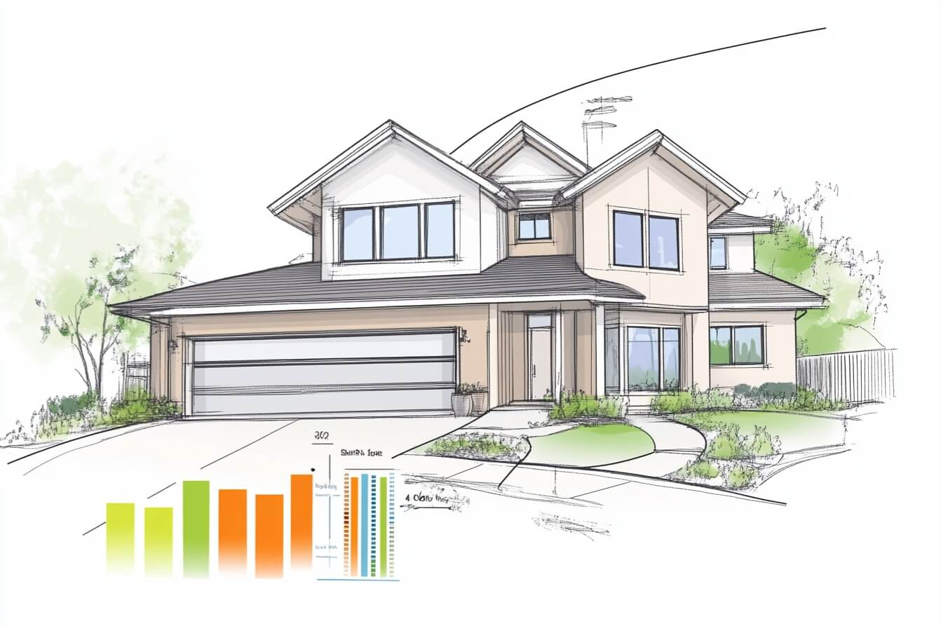 LiFePO4 Home Batteries: Why They Are The Best Choice